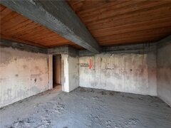 Rascoala din 1907, oras Pantelimon, vila tip duplex