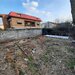Rascoala din 1907, oras Pantelimon, vila tip duplex.