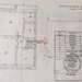 Rascoala din 1907, oras Pantelimon, vila tip duplex.