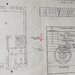 Rascoala din 1907, oras Pantelimon, vila tip duplex.